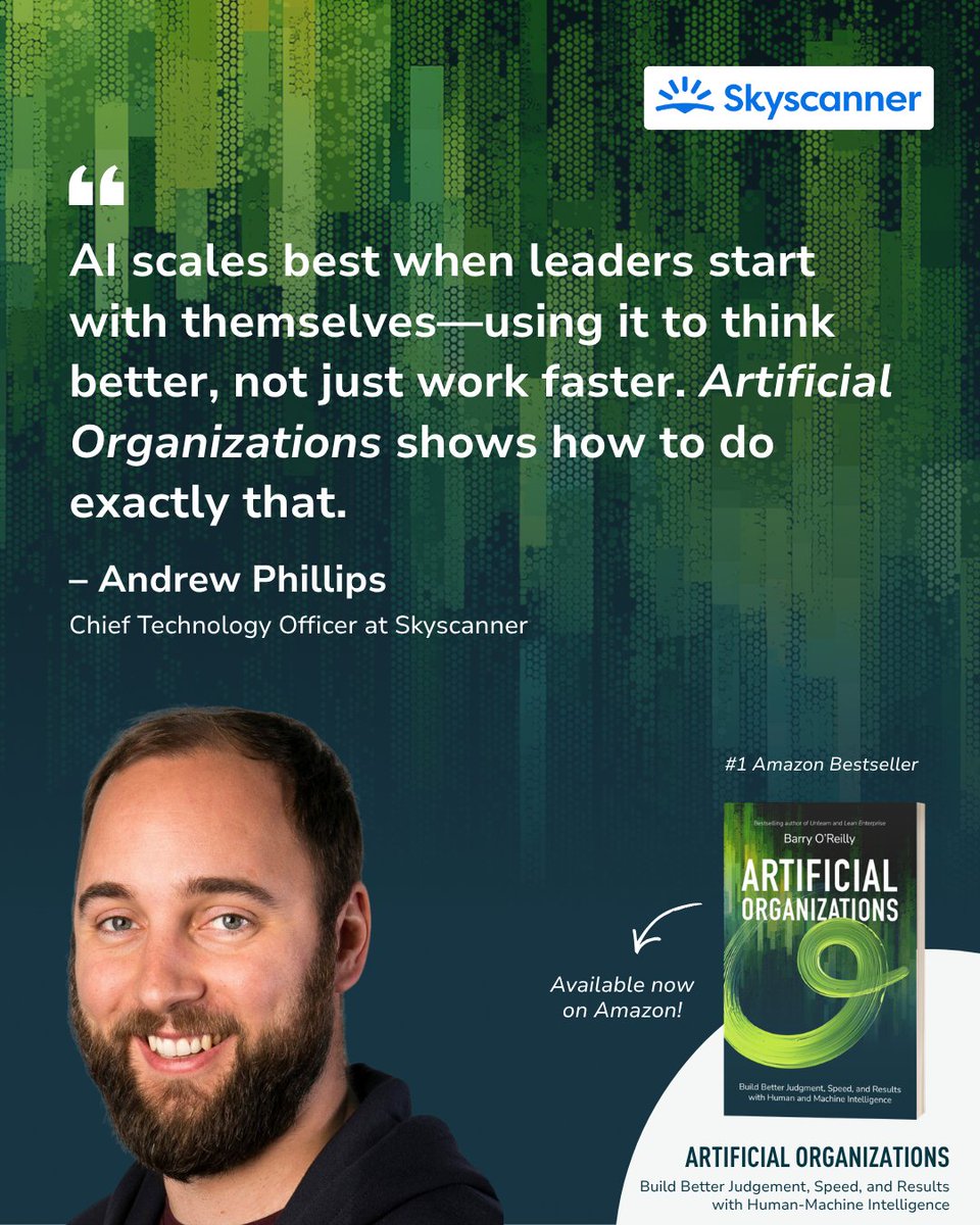 Barry O'Reilly tweet media