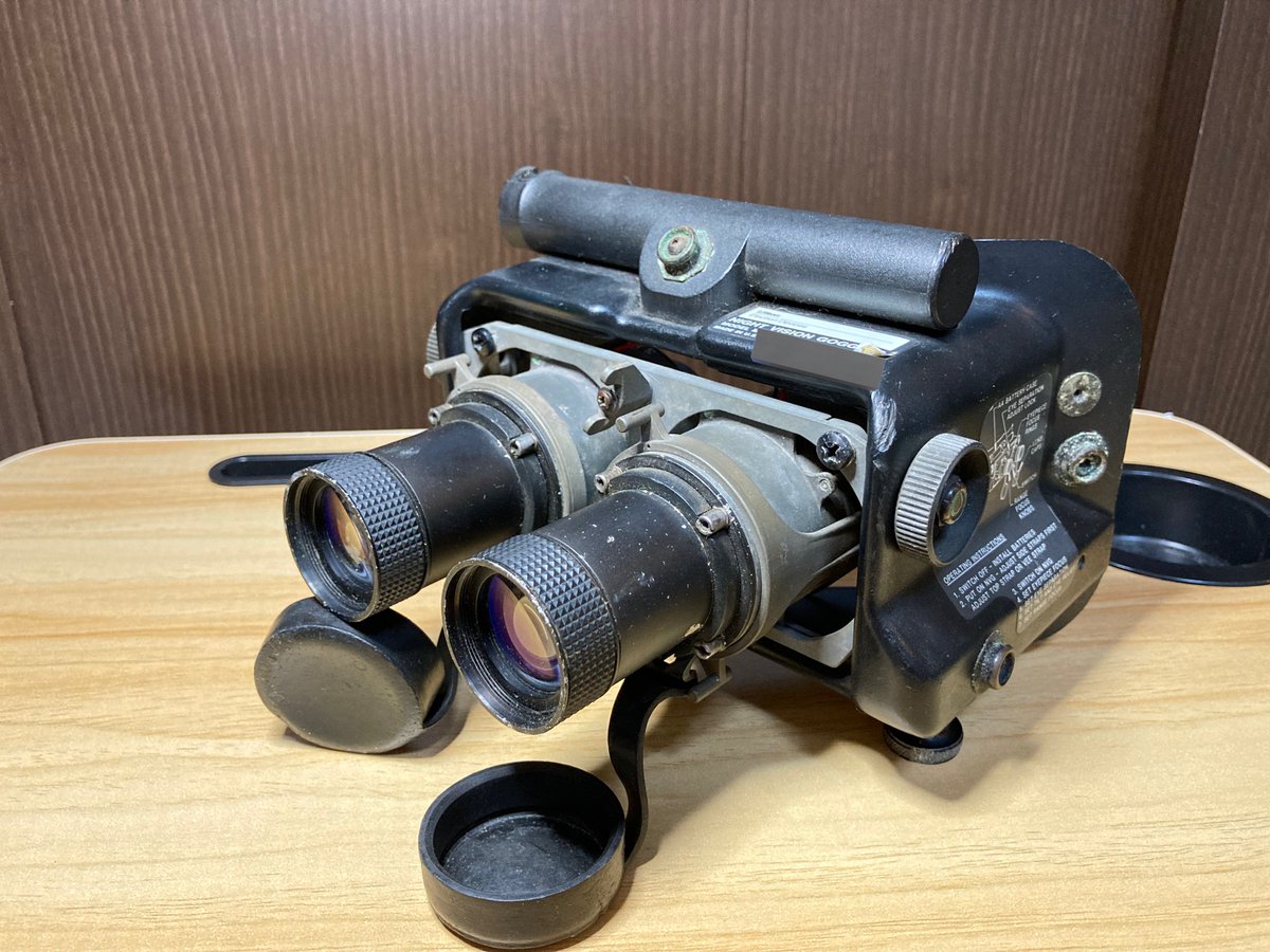 みずぽん tweet media