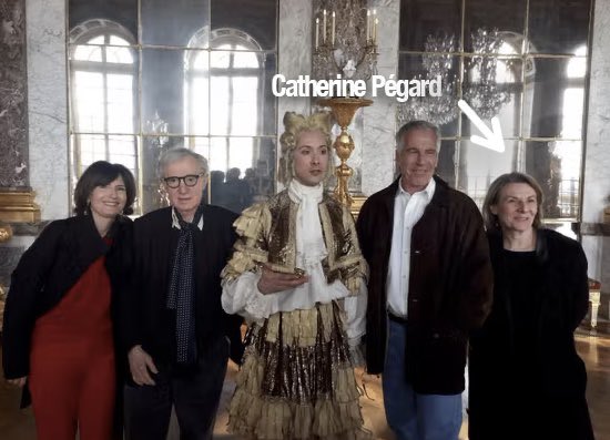 Bleu Blanc Rouge ! 🇫🇷 tweet media