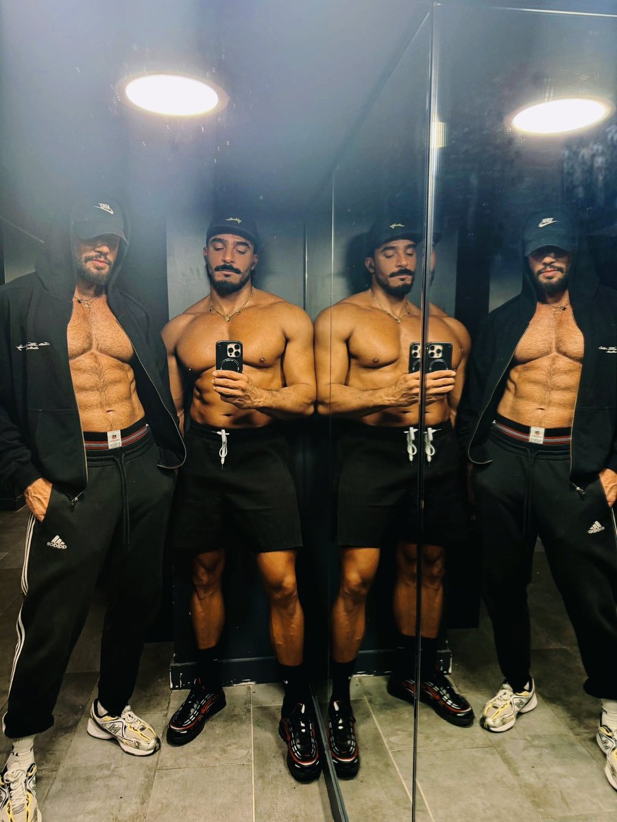 Johan Akan Zoldik 🇵🇸 tweet media