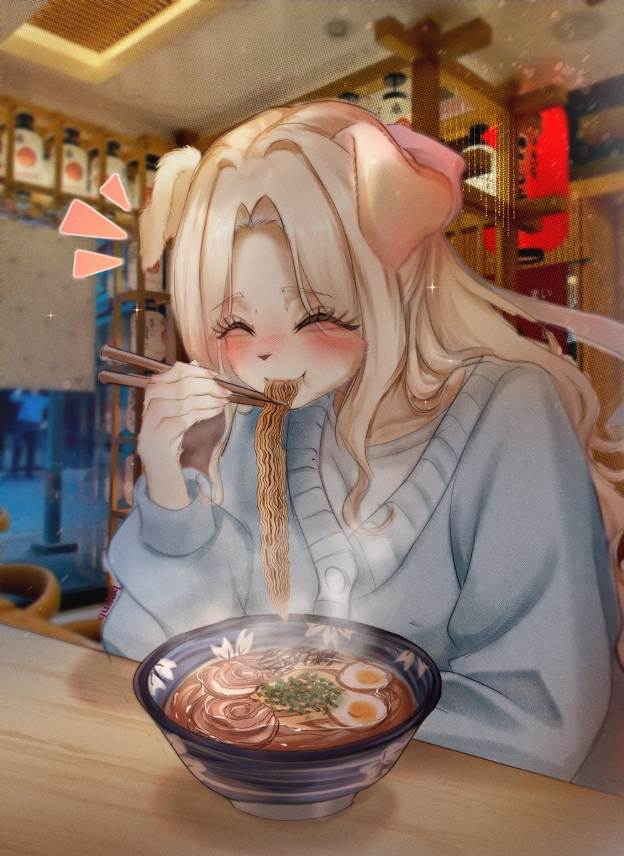 ♡quilaq | COMMS CLOSED♡ tweet media