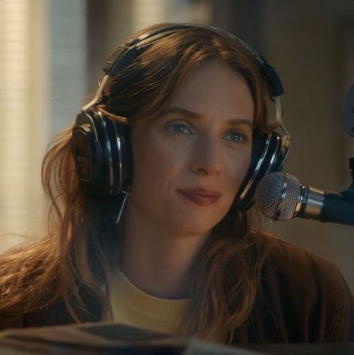 kyra↝♥︎↜ tweet media