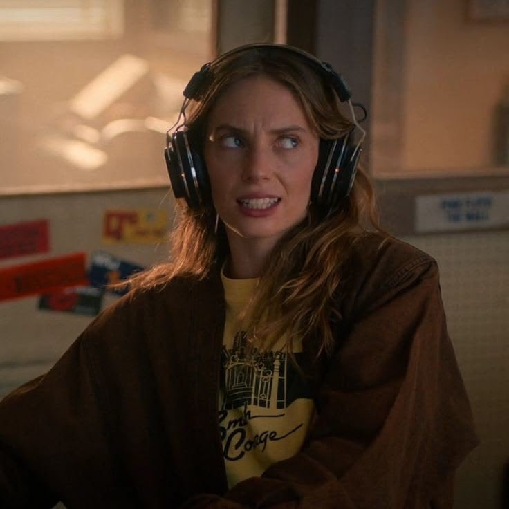 kyra↝♥︎↜ tweet media