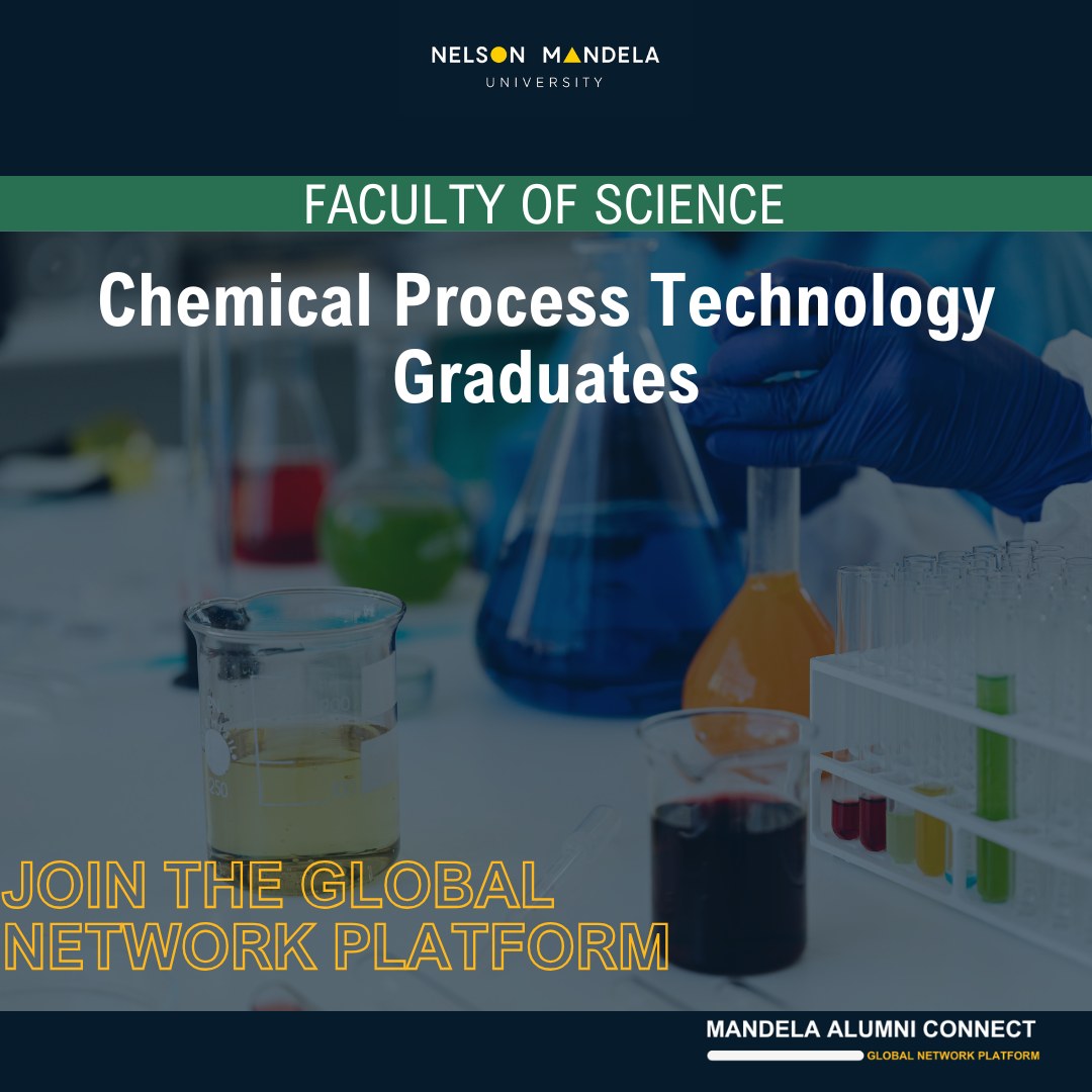 Mandela Uni Alumni tweet media