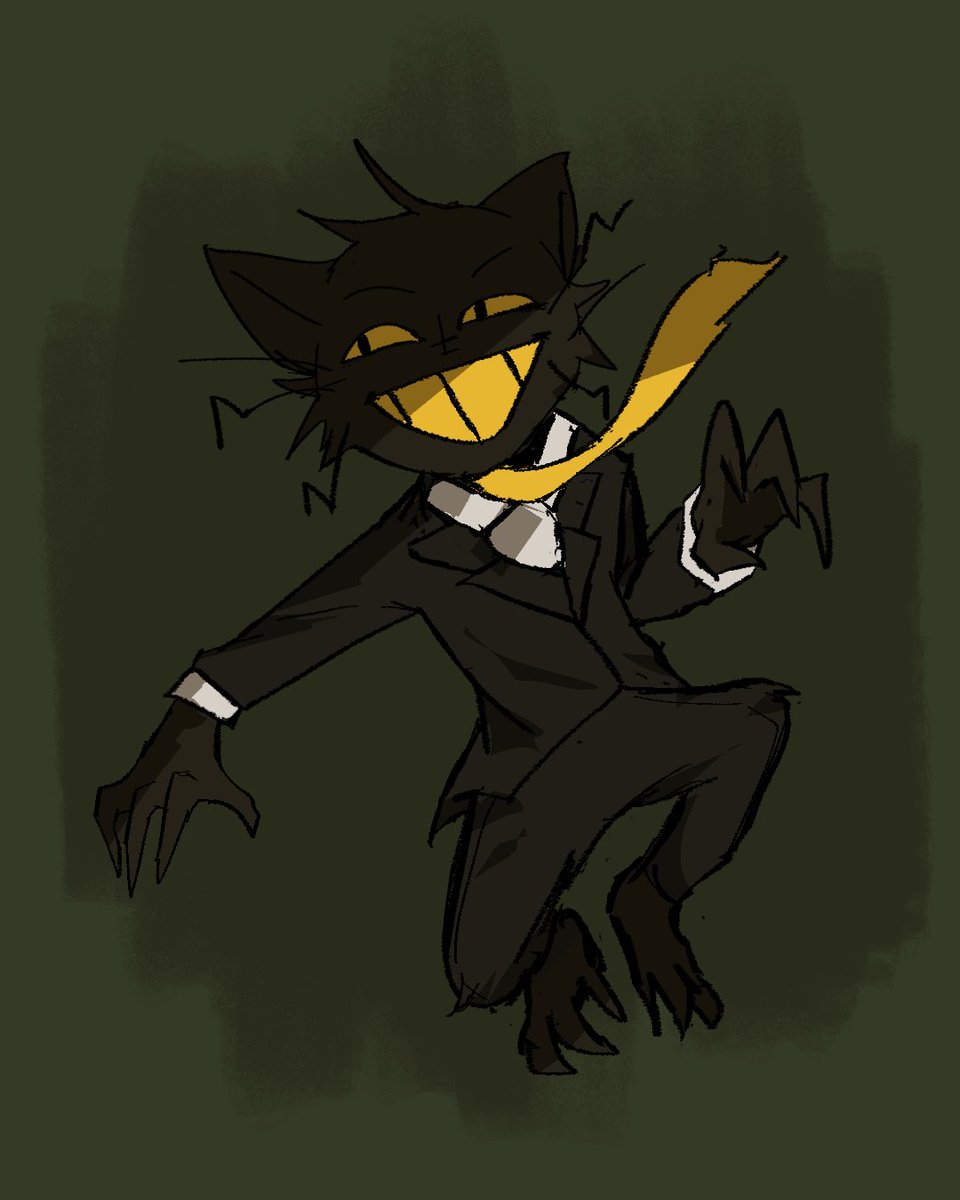 Sketcherless tweet media