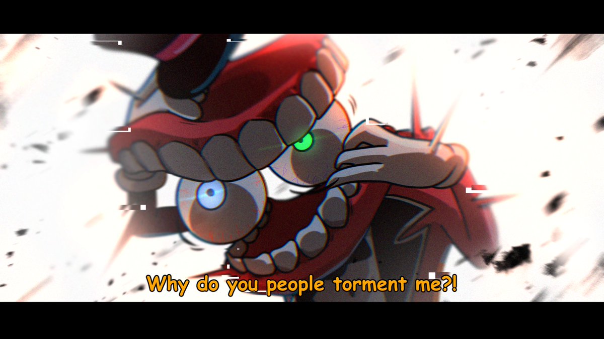 Sketcherless tweet media