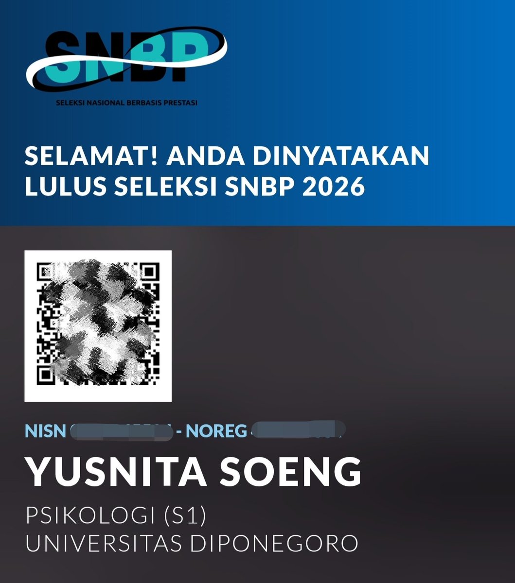 brunomature tweet media