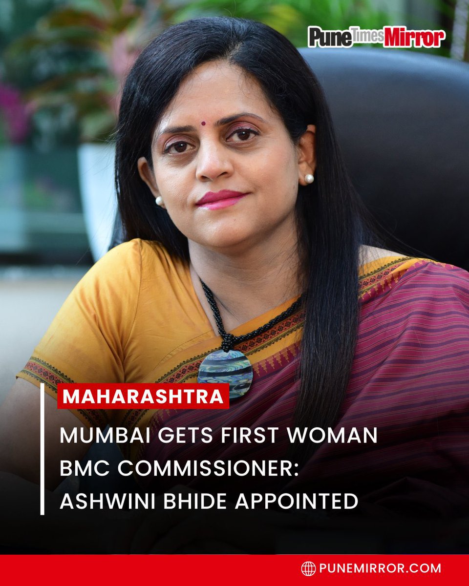 Sachin Govind Mali 🇮🇳 tweet media