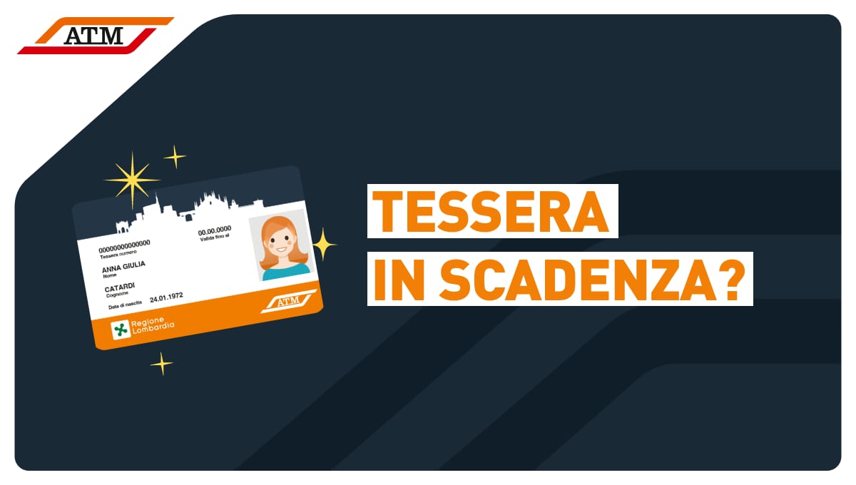 Azienda Trasporti Milanesi tweet media