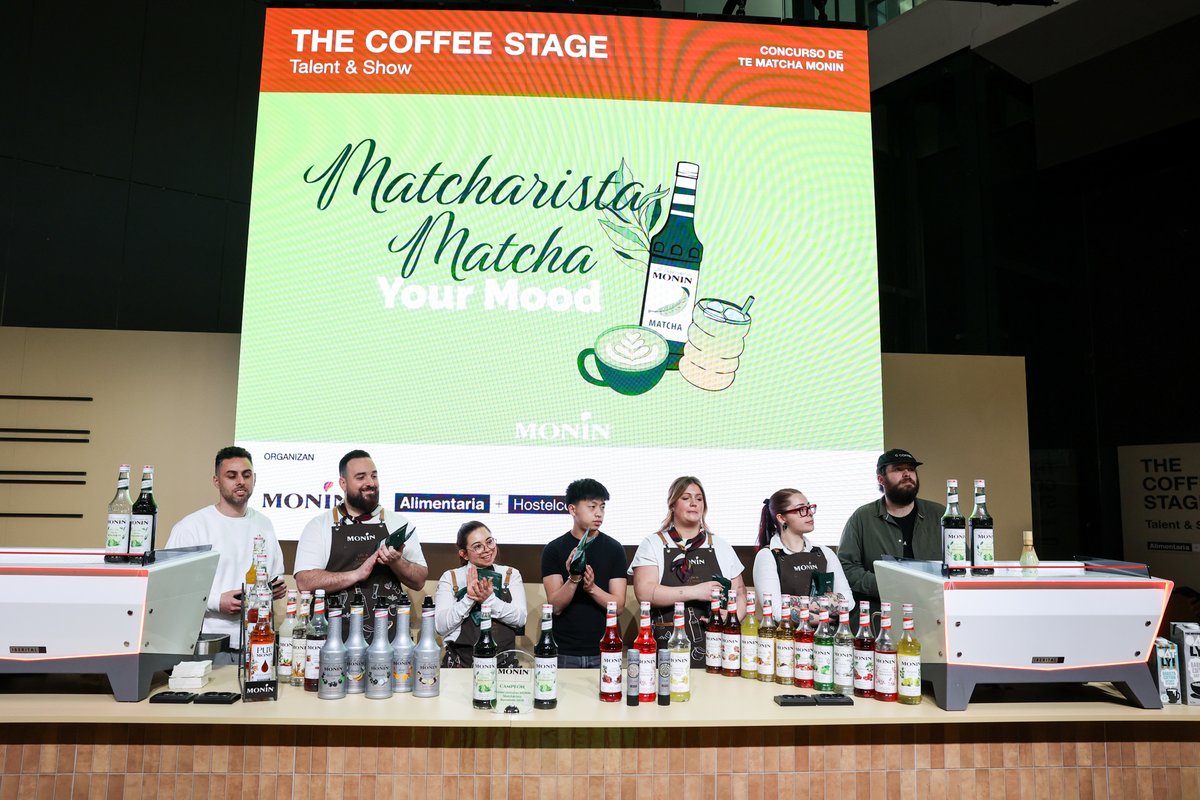 HOSTELCO tweet media