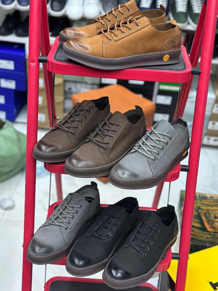 Queen Online Business tweet media