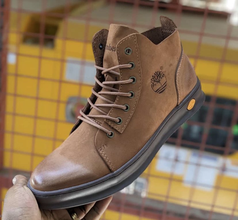 Queen Online Business tweet media