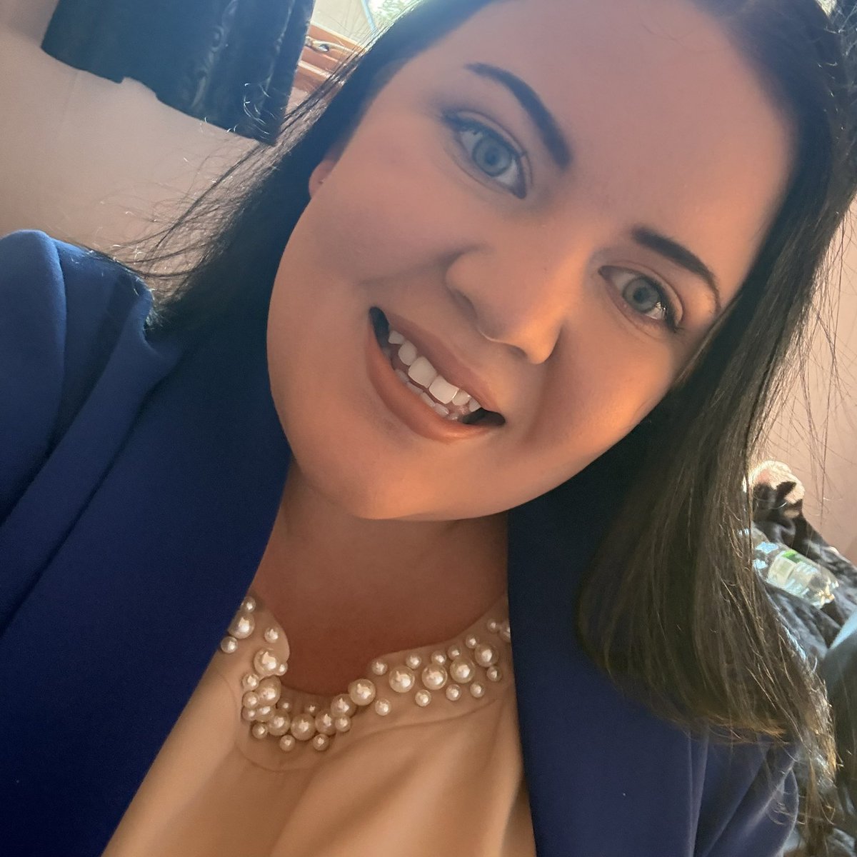 Amy ❯❯❯❯❯ tweet media