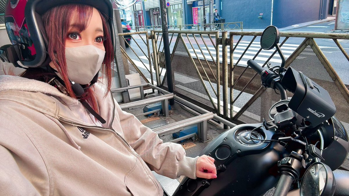 SION🎸北海道Uターン経営者🎸 tweet media