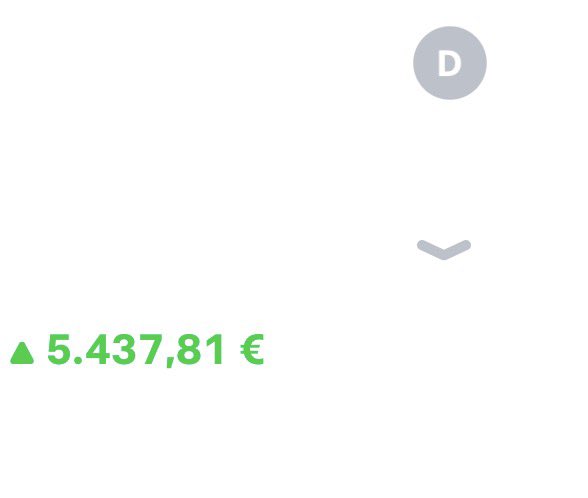 DerDialogmann tweet media