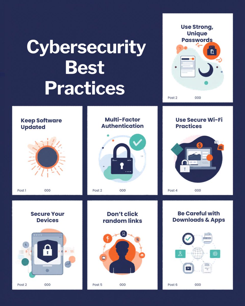 InfosecGirls tweet media