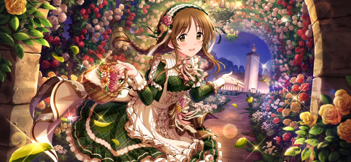 金子有希 シーズン2 tweet media