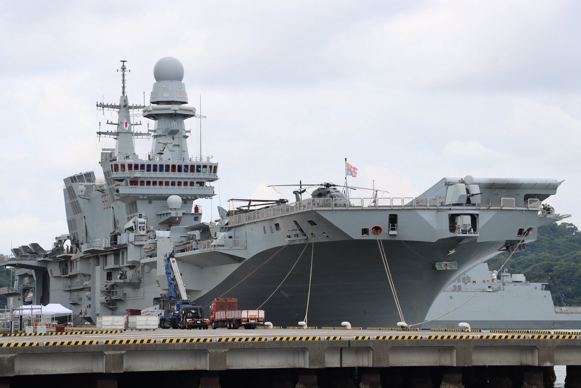 KimK/ふるくらむ tweet media