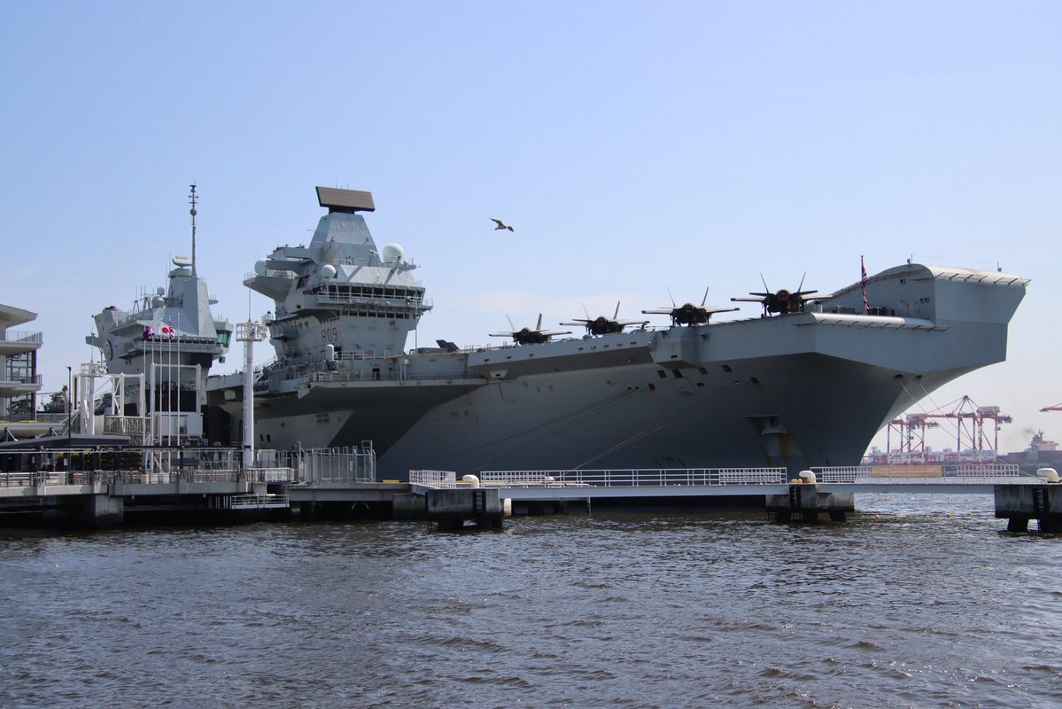 KimK/ふるくらむ tweet media