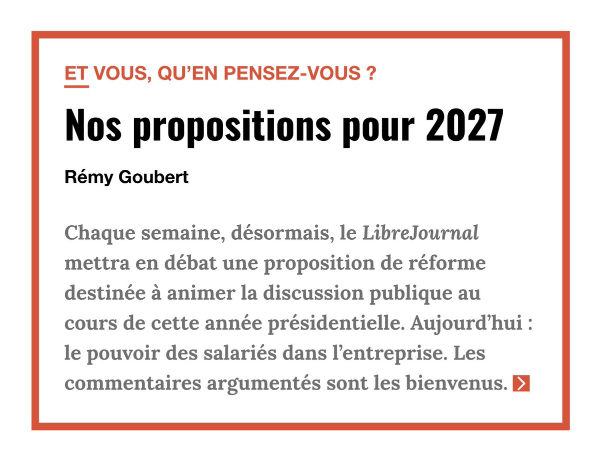 LibreJournal.fr tweet media