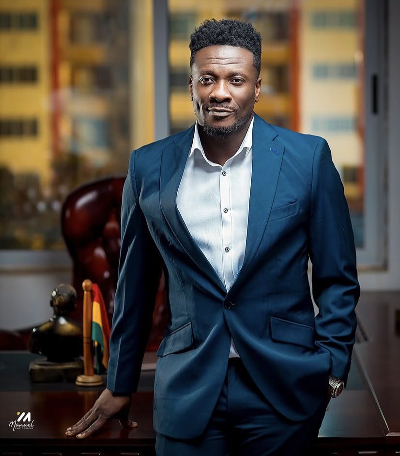 Derek 🪄❤️ tweet media