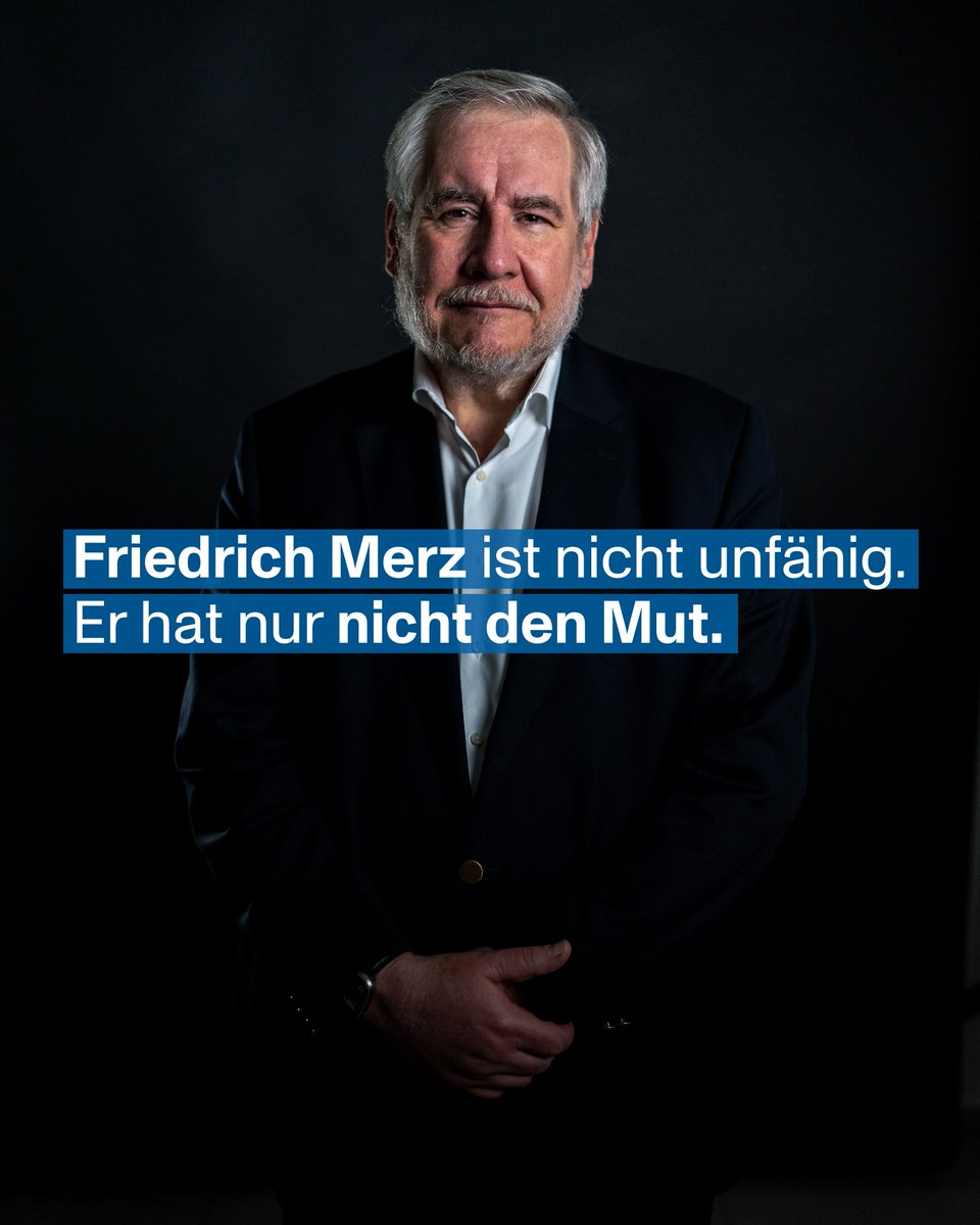 Gerhard Mey tweet media