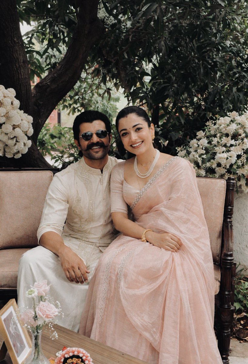 Thedeverakonda tweet media