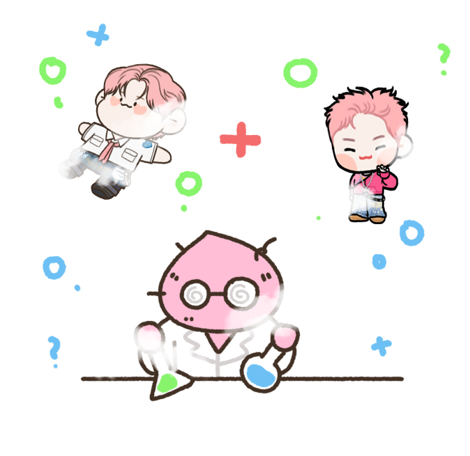 응가 커미션 tweet media