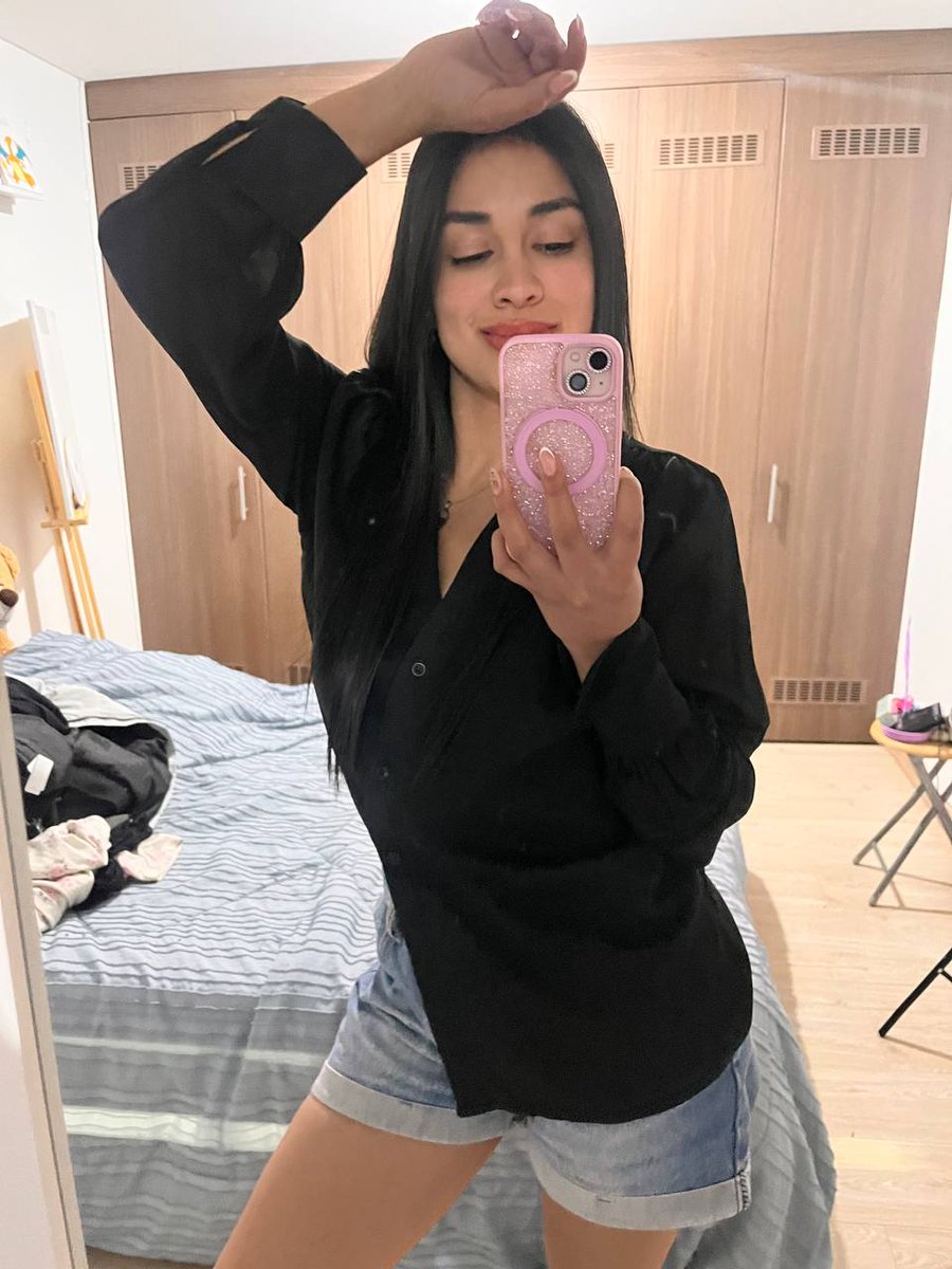 Anna💋 tweet media