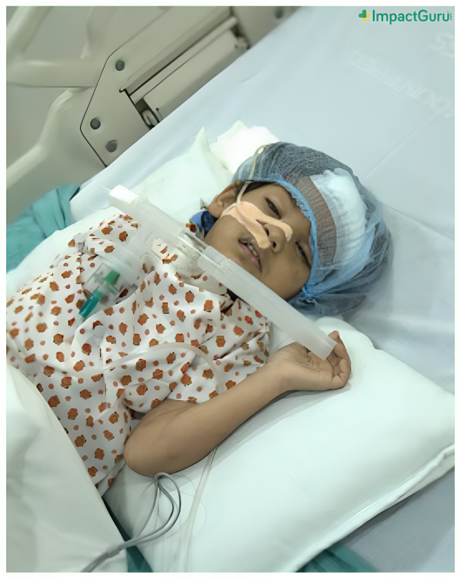 Impact Guru tweet media