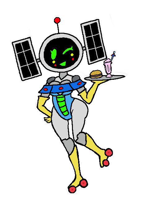 whirchi (comms open!) tweet media