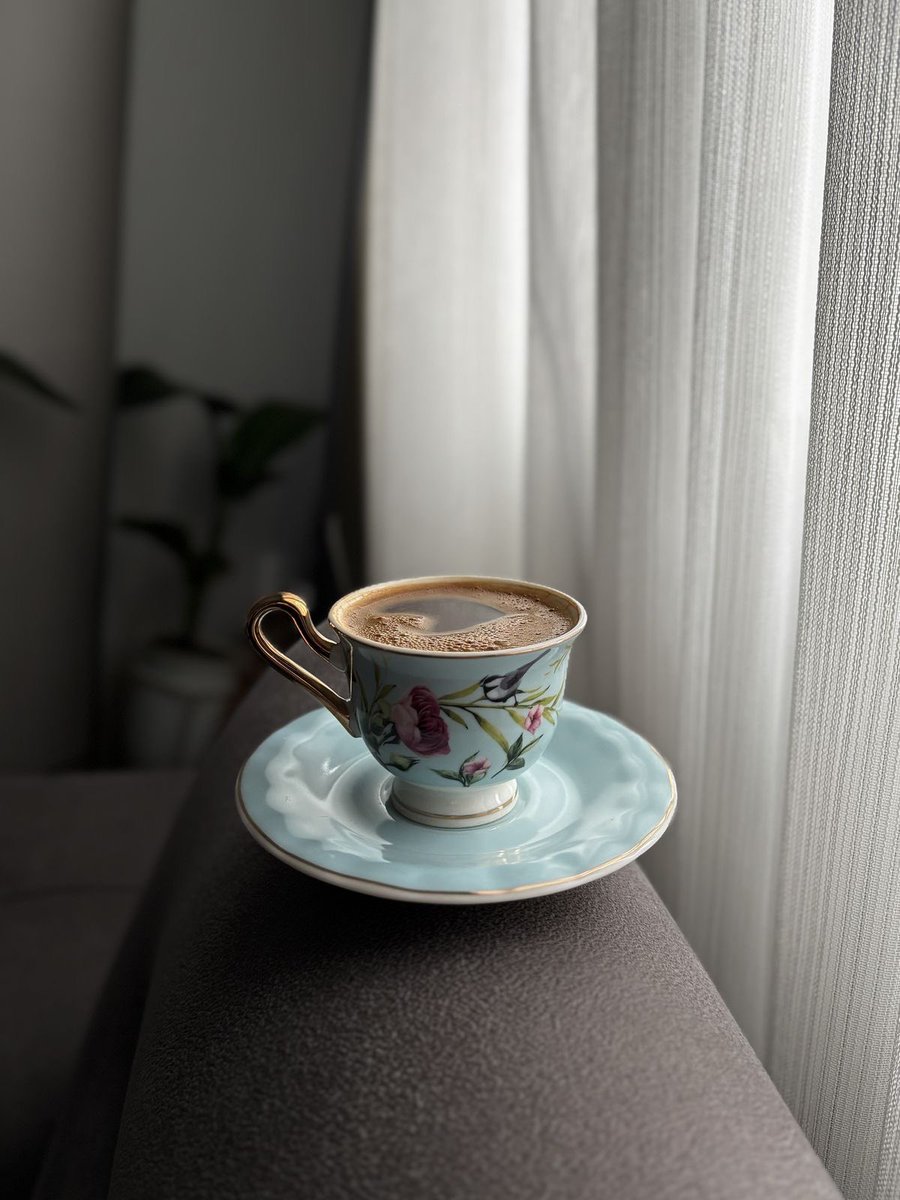 تـهـاني ❥✍ tweet media