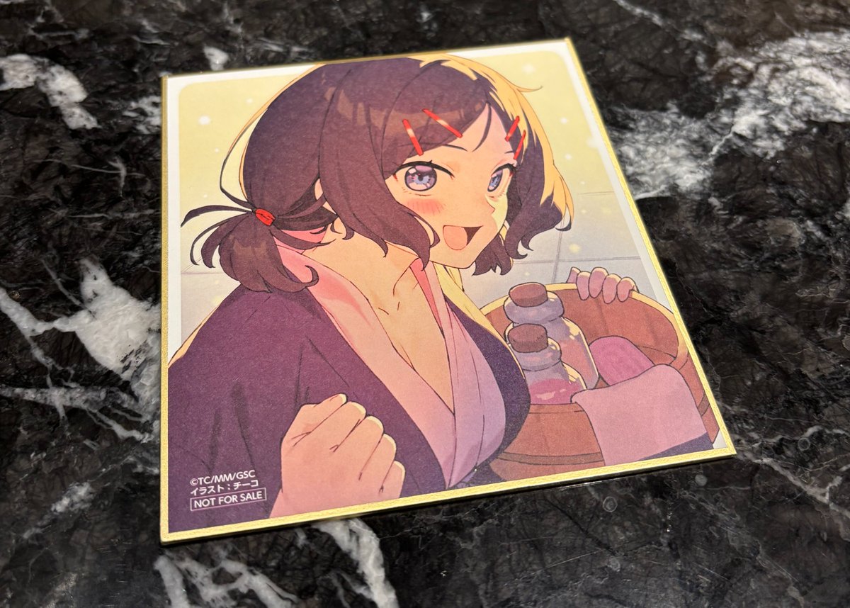蛇野らい@嘆きの亡霊コミカライズ12巻発売中！ (@hebino_rai) / Posts / X