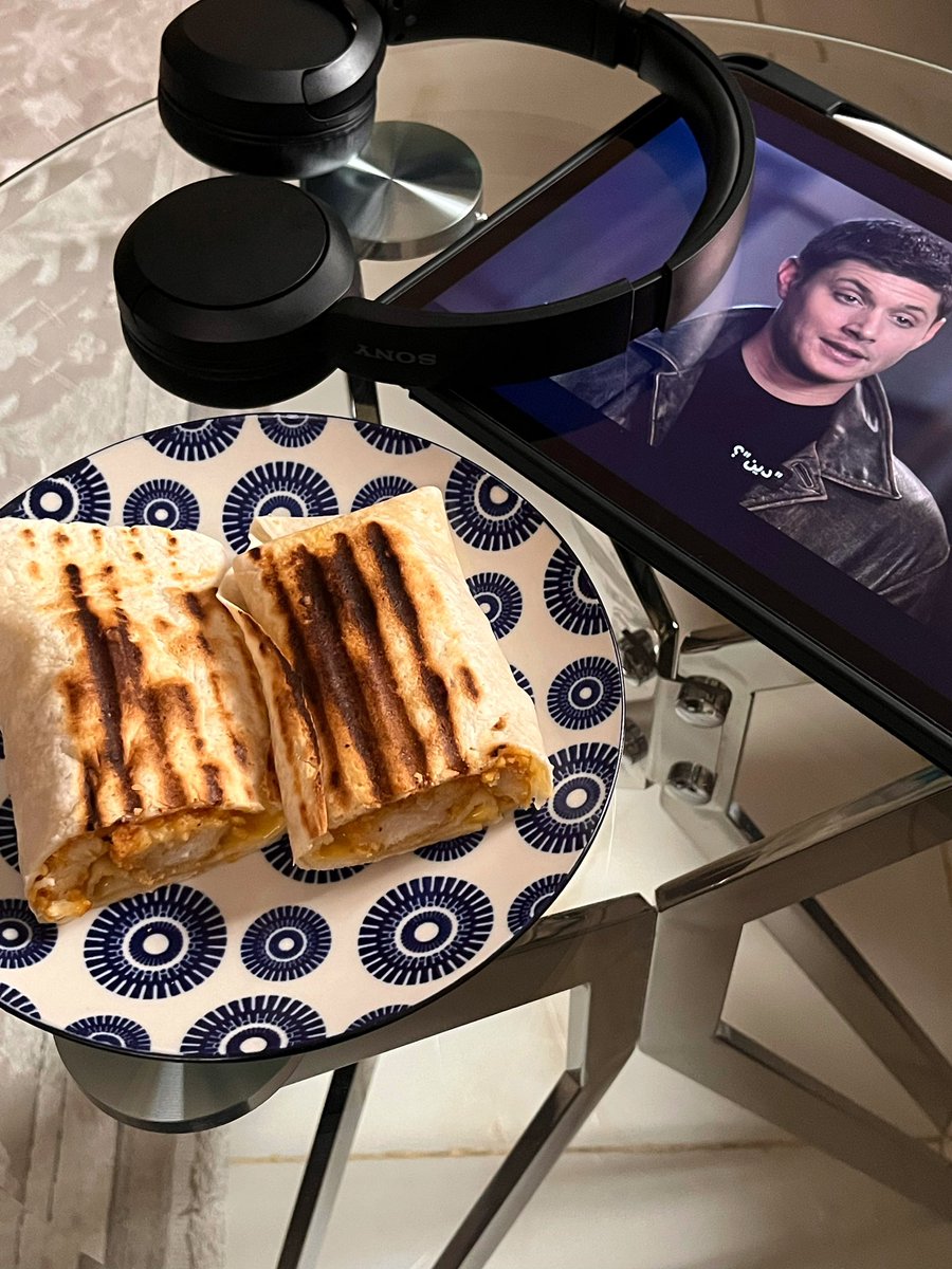 ذو الخلق السيء tweet media