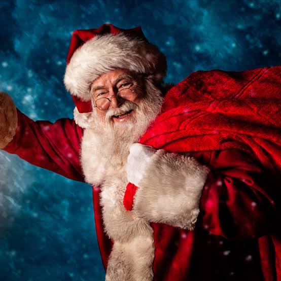 Pastor Alex tweet media