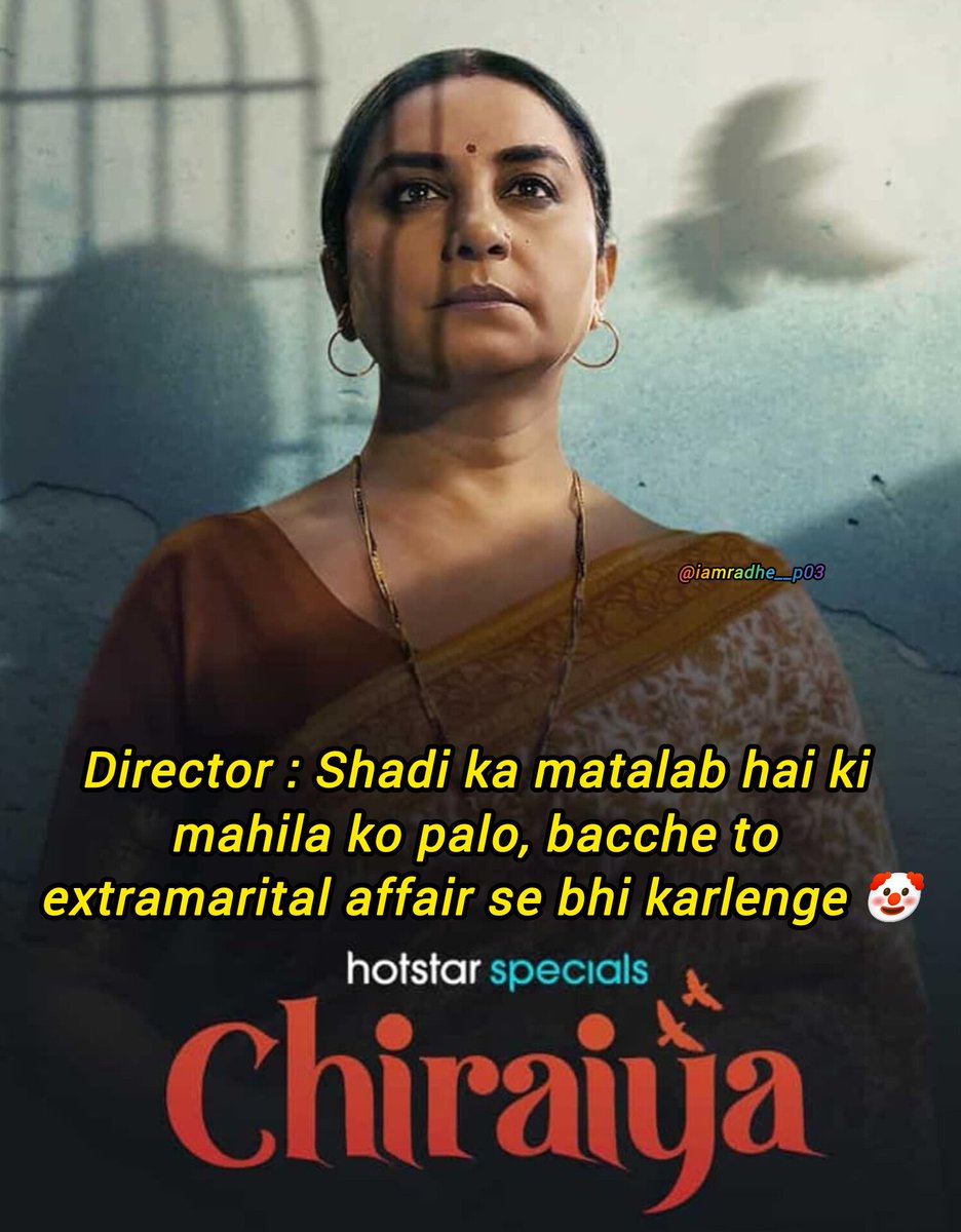 SIFF - Save Indian Family Foundation tweet media