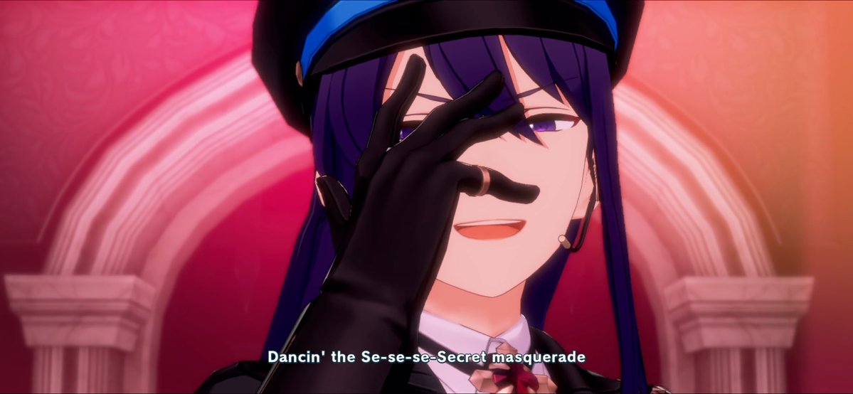 刕刃刄刀匁 tweet media