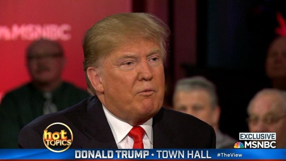 Ten Years Ago Today tweet media