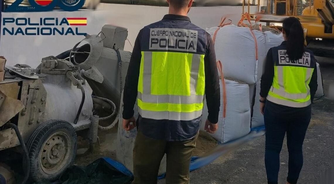 Diario Balear tweet media