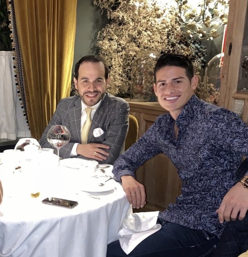 𝗪𝗜𝗟𝗦𝗢𝗡 𝗦𝗨𝗔𝗭𝗔 tweet media