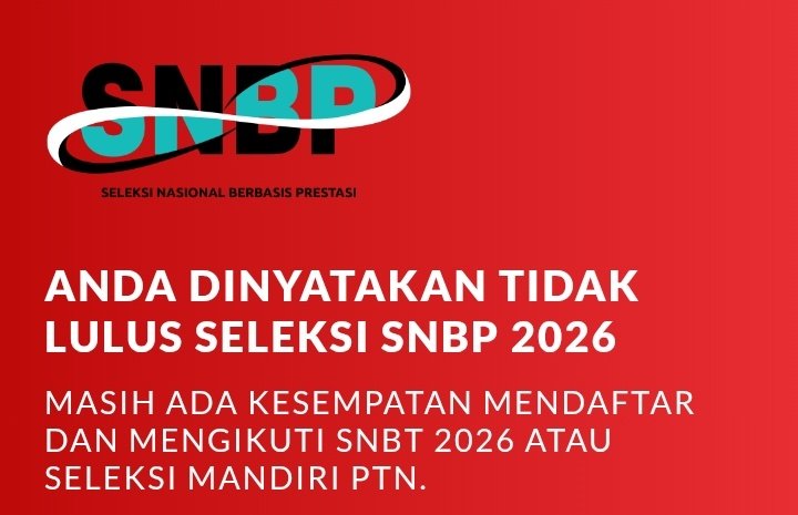 nauww²⁶ tweet media