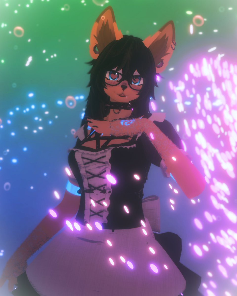 Oh how I wish to be your fantasy 💕