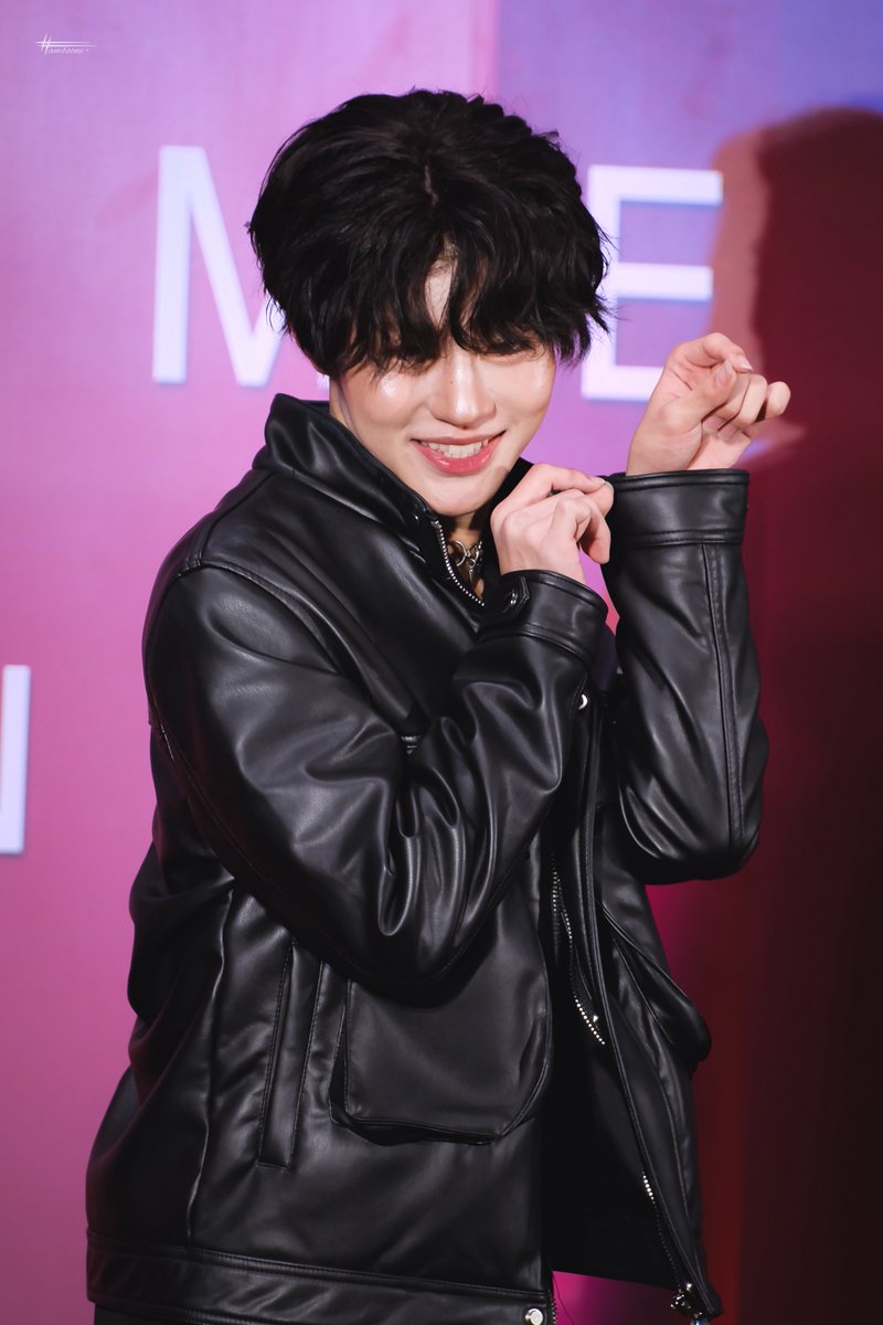 ._𝓽𝓽𝓪𝓶𝓫𝓸𝓸𝓷𝓮_. tweet media