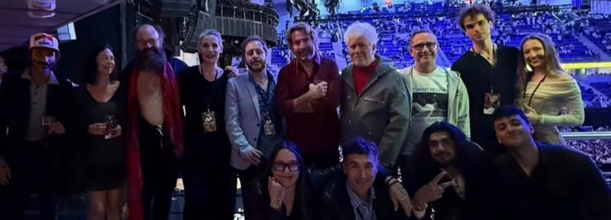 Micha 🌸☀️ tweet media