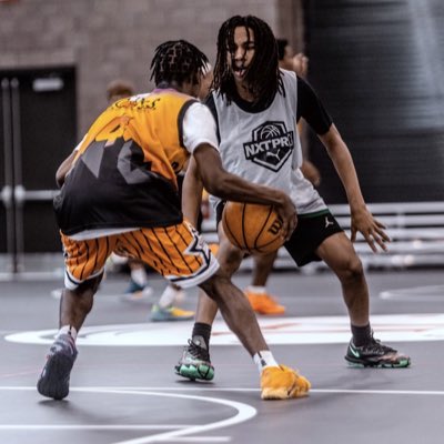 Gavin Moore tweet media