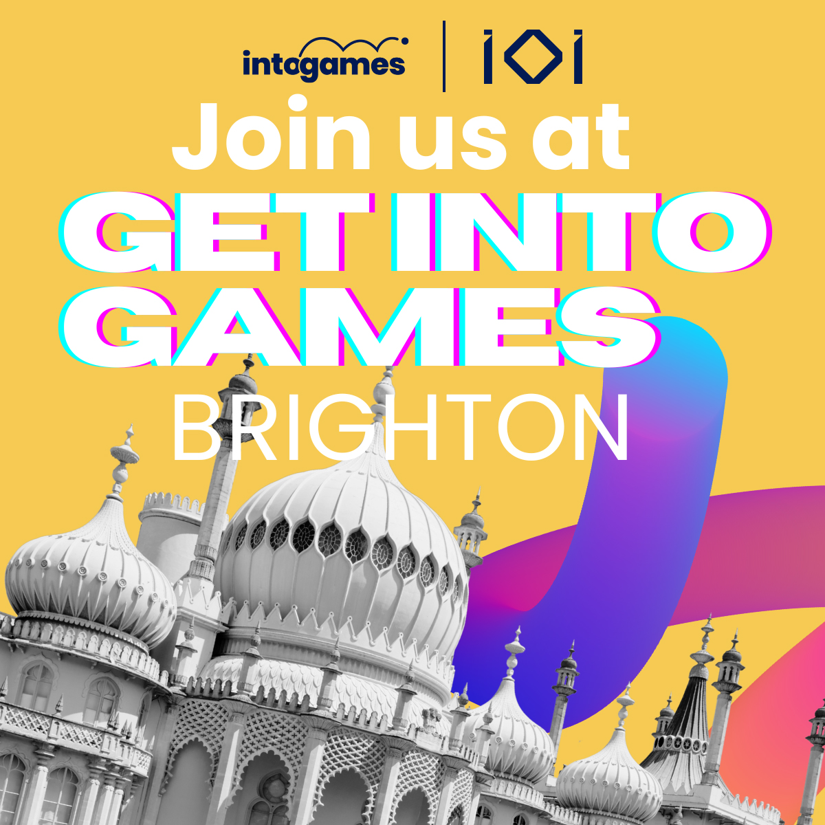 IO Interactive tweet media