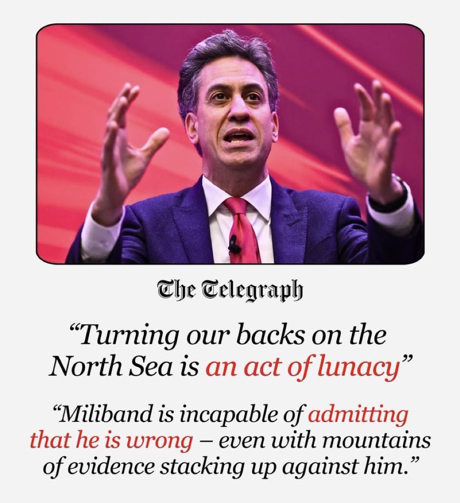 James Melville 🚜 tweet media