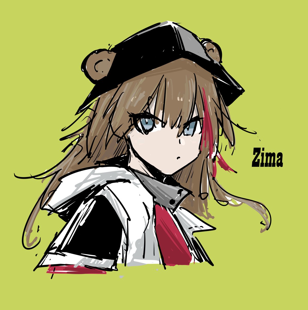 ささみや tweet media