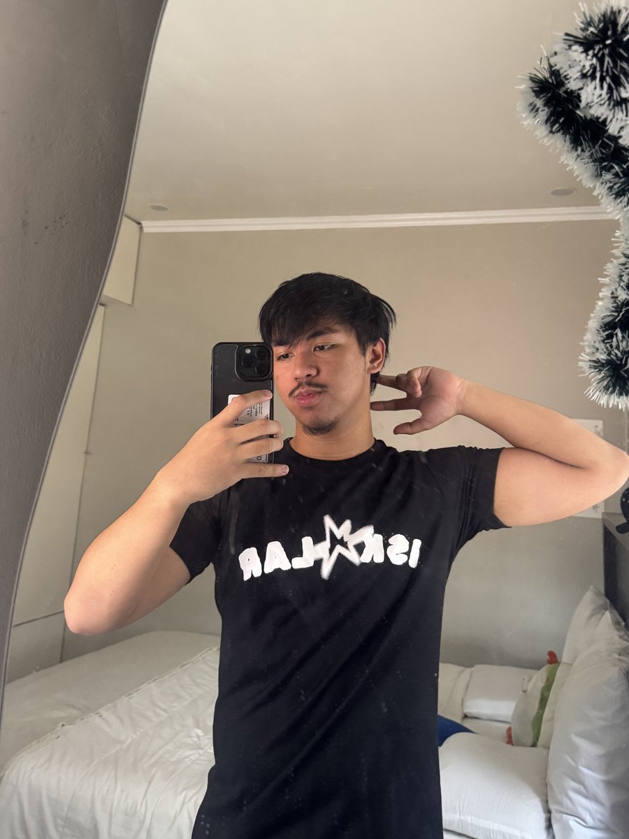 jiboy tweet media