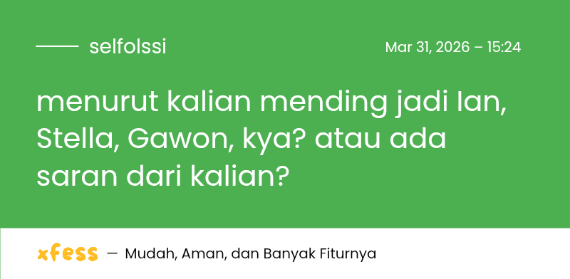 selfolssi ♤ tweet media